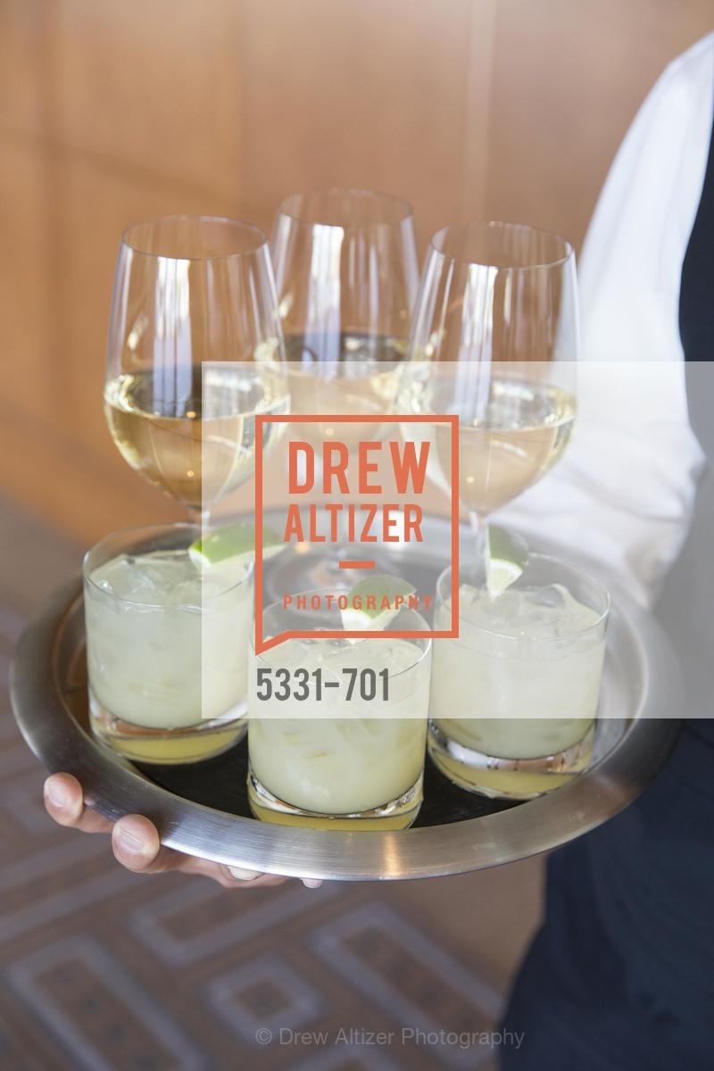 Atmosphere, SUMMER SEARCH San Francisco 25th Anniversary, US, May 7th, 2015,Drew Altizer, Drew Altizer Photography, full-service agency, private events, San Francisco photographer, photographer california