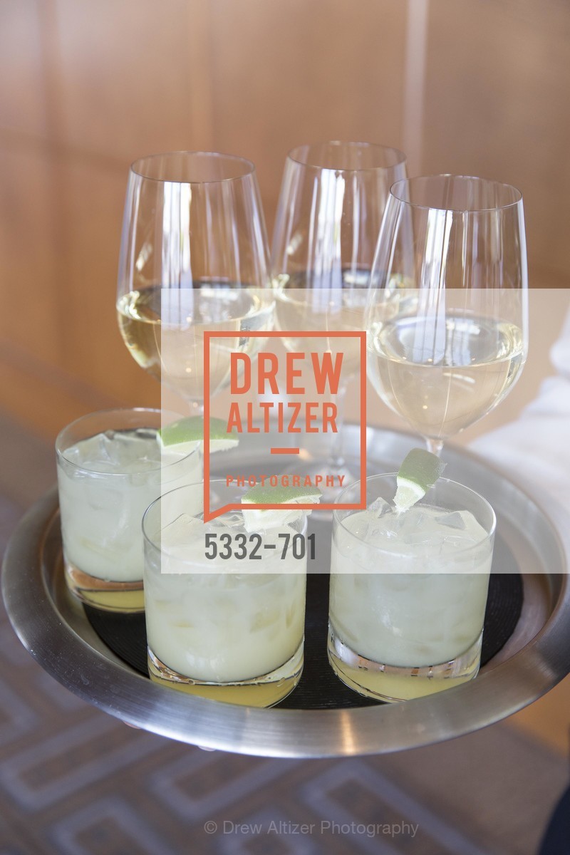 Atmosphere, SUMMER SEARCH San Francisco 25th Anniversary, US, May 7th, 2015,Drew Altizer, Drew Altizer Photography, full-service agency, private events, San Francisco photographer, photographer california