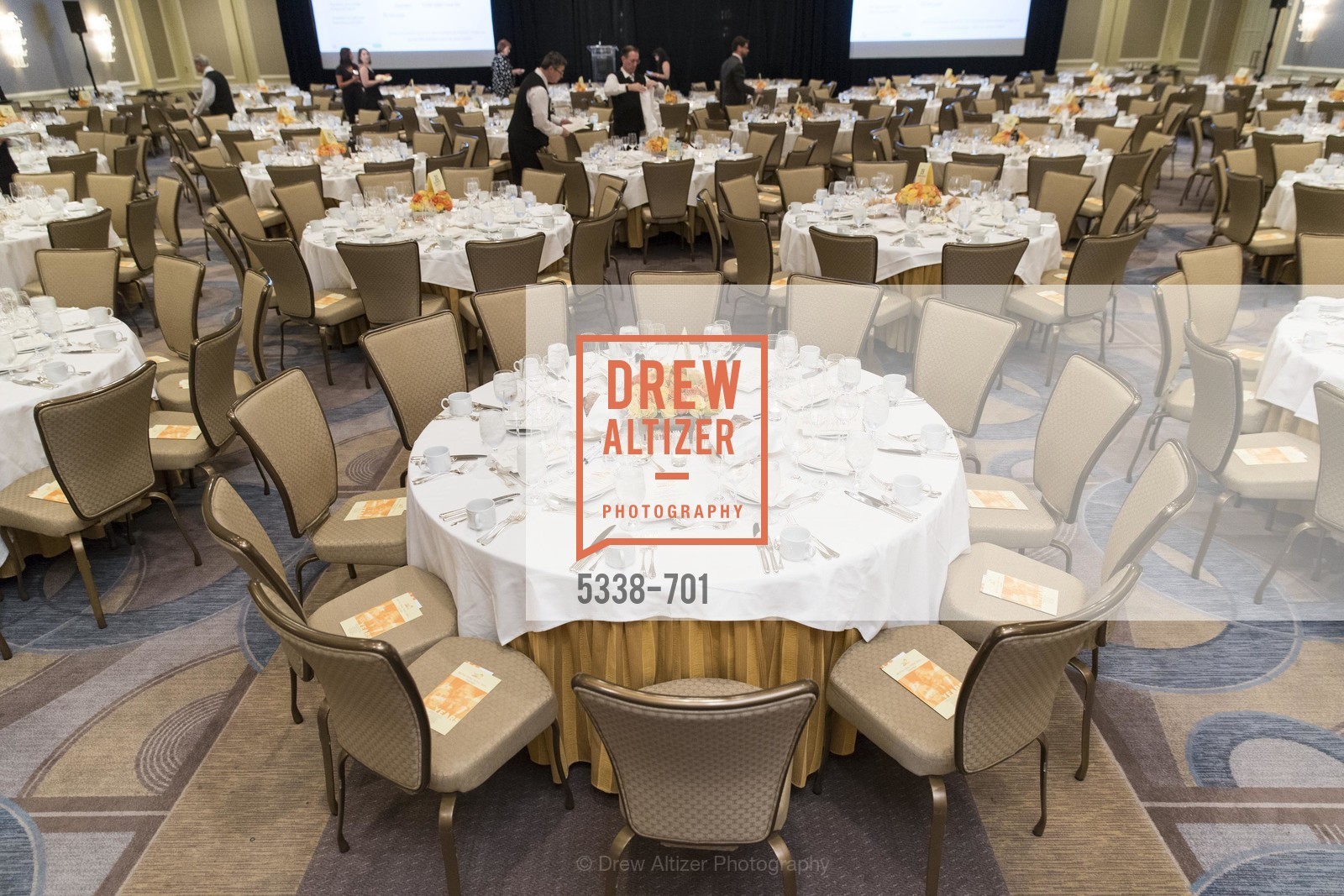 Atmosphere, SUMMER SEARCH San Francisco 25th Anniversary, US, May 7th, 2015,Drew Altizer, Drew Altizer Photography, full-service agency, private events, San Francisco photographer, photographer california