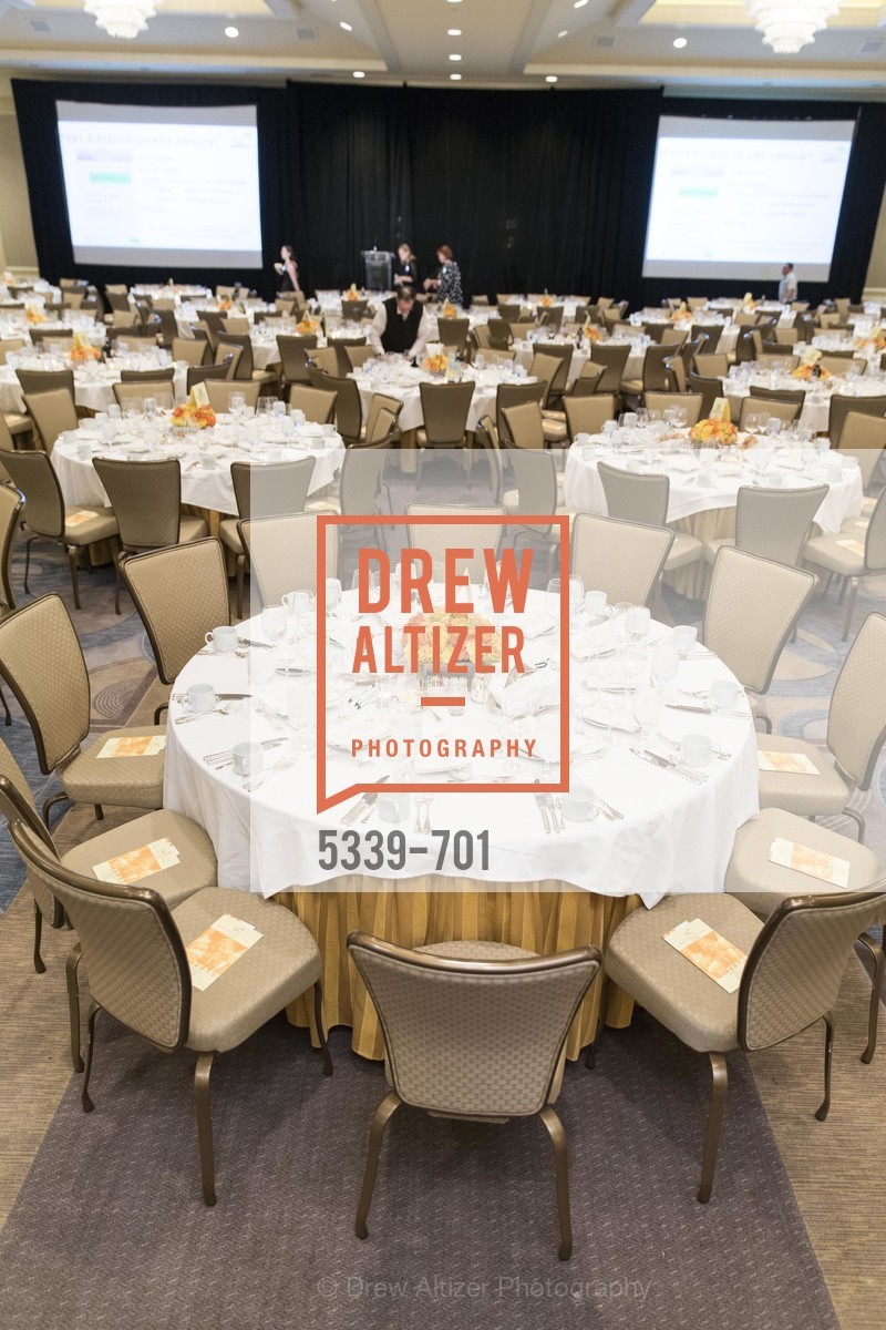Atmosphere, SUMMER SEARCH San Francisco 25th Anniversary, US, May 7th, 2015,Drew Altizer, Drew Altizer Photography, full-service agency, private events, San Francisco photographer, photographer california