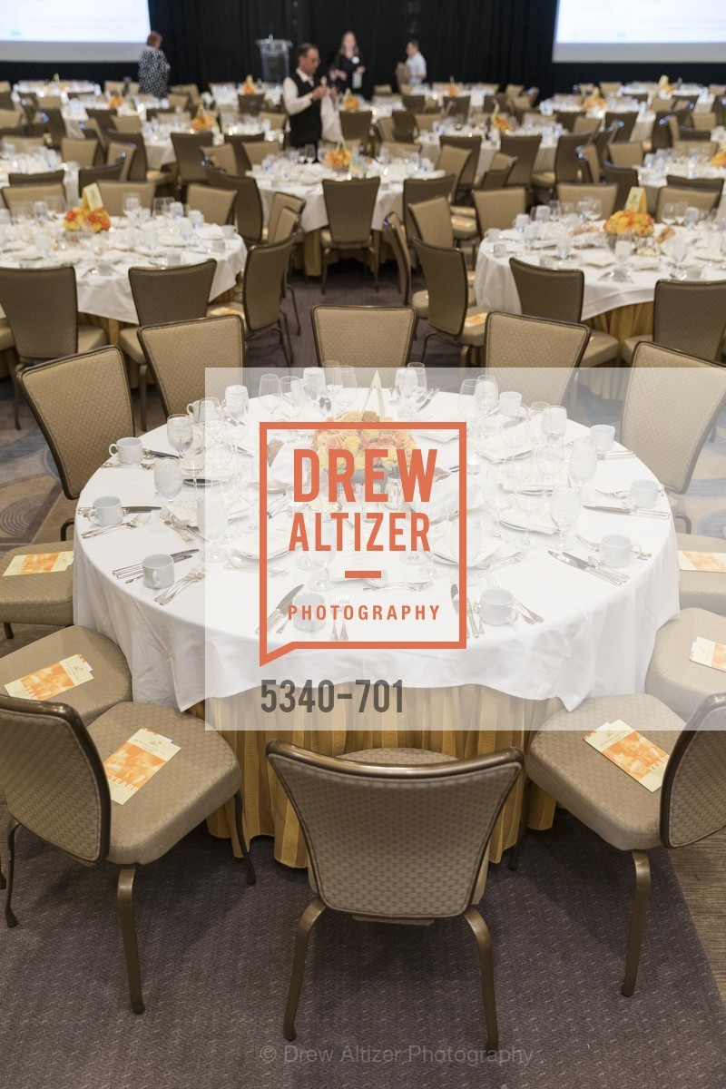 Atmosphere, SUMMER SEARCH San Francisco 25th Anniversary, US, May 7th, 2015,Drew Altizer, Drew Altizer Photography, full-service agency, private events, San Francisco photographer, photographer california