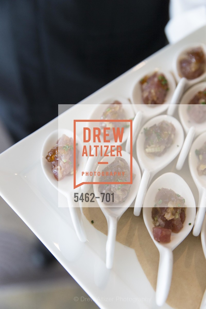 Atmosphere, SUMMER SEARCH San Francisco 25th Anniversary, US, May 7th, 2015,Drew Altizer, Drew Altizer Photography, full-service agency, private events, San Francisco photographer, photographer california