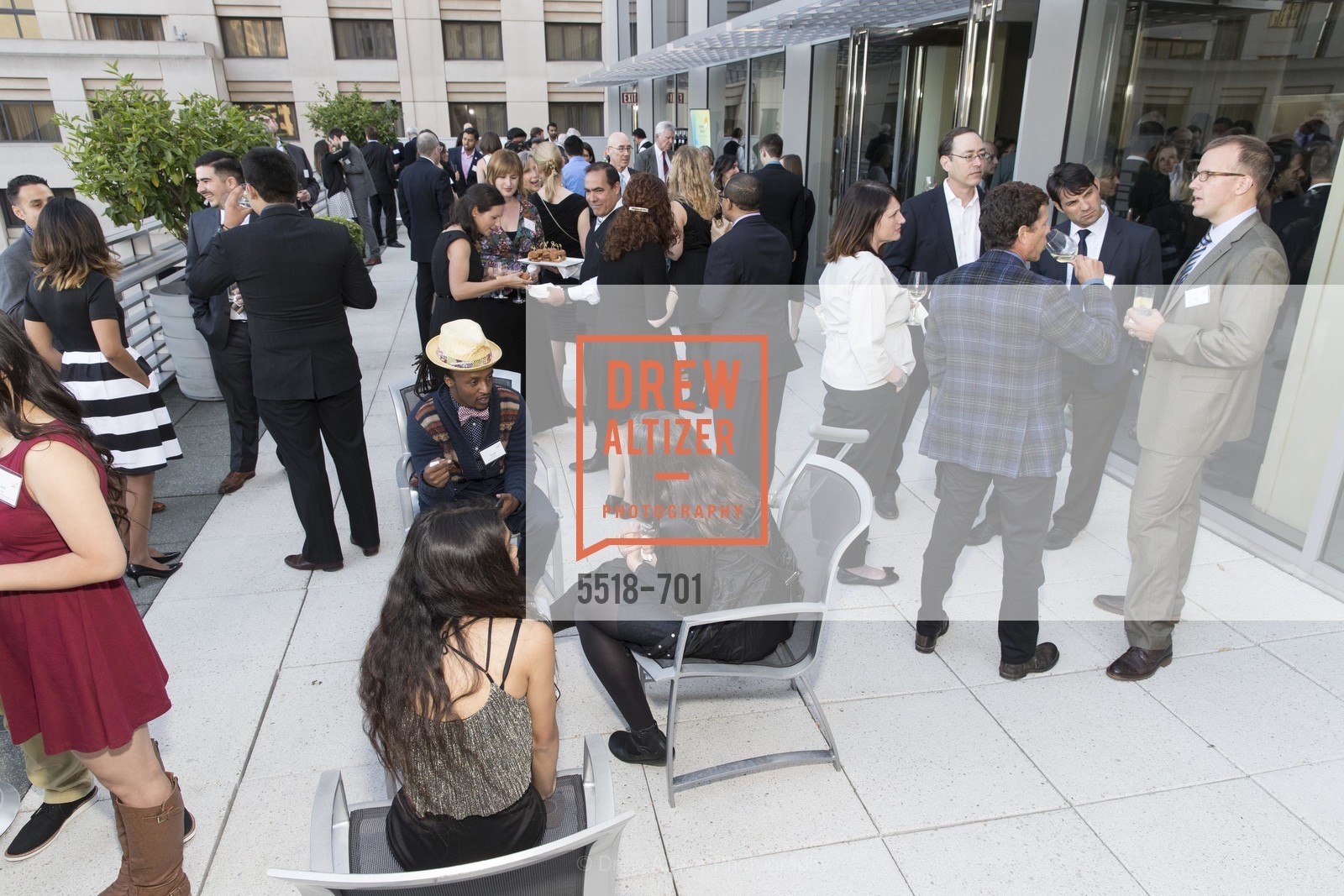 Atmosphere, SUMMER SEARCH San Francisco 25th Anniversary, US, May 7th, 2015,Drew Altizer, Drew Altizer Photography, full-service agency, private events, San Francisco photographer, photographer california