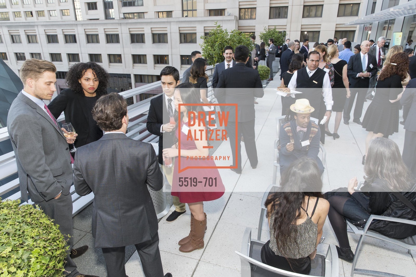 Atmosphere, SUMMER SEARCH San Francisco 25th Anniversary, US, May 7th, 2015,Drew Altizer, Drew Altizer Photography, full-service agency, private events, San Francisco photographer, photographer california
