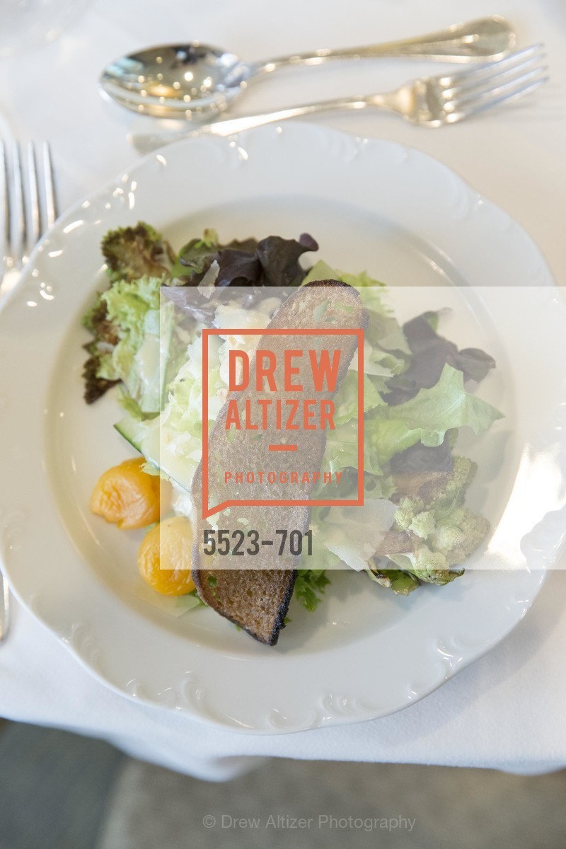 Atmosphere, SUMMER SEARCH San Francisco 25th Anniversary, US, May 7th, 2015,Drew Altizer, Drew Altizer Photography, full-service event agency, private events, San Francisco photographer, photographer California