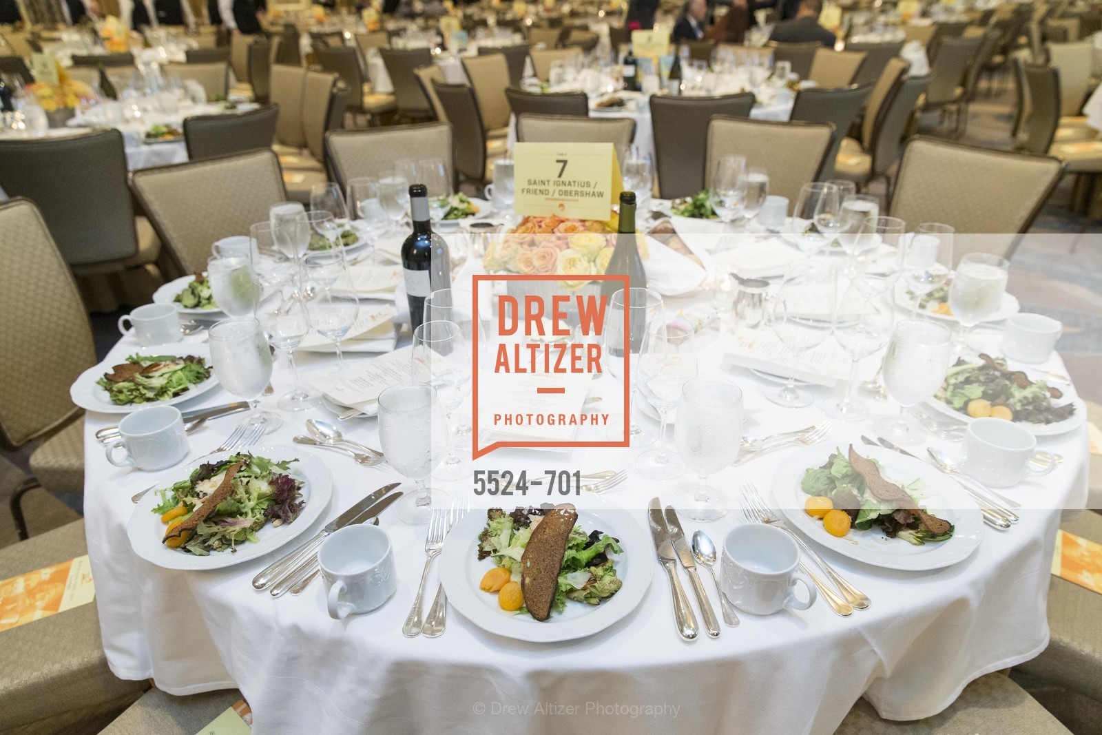 Atmosphere, SUMMER SEARCH San Francisco 25th Anniversary, US, May 7th, 2015,Drew Altizer, Drew Altizer Photography, full-service agency, private events, San Francisco photographer, photographer california