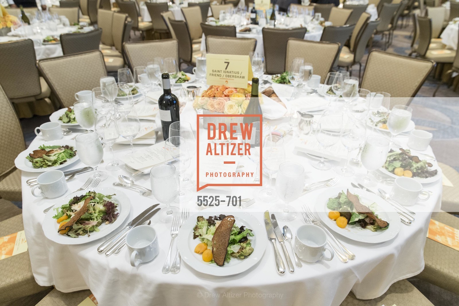Atmosphere, SUMMER SEARCH San Francisco 25th Anniversary, US, May 7th, 2015,Drew Altizer, Drew Altizer Photography, full-service event agency, private events, San Francisco photographer, photographer California