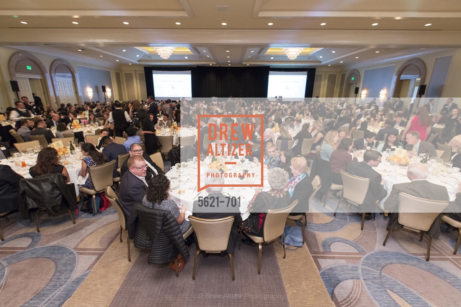 Atmosphere, SUMMER SEARCH San Francisco 25th Anniversary, US, May 7th, 2015,Drew Altizer, Drew Altizer Photography, full-service agency, private events, San Francisco photographer, photographer california
