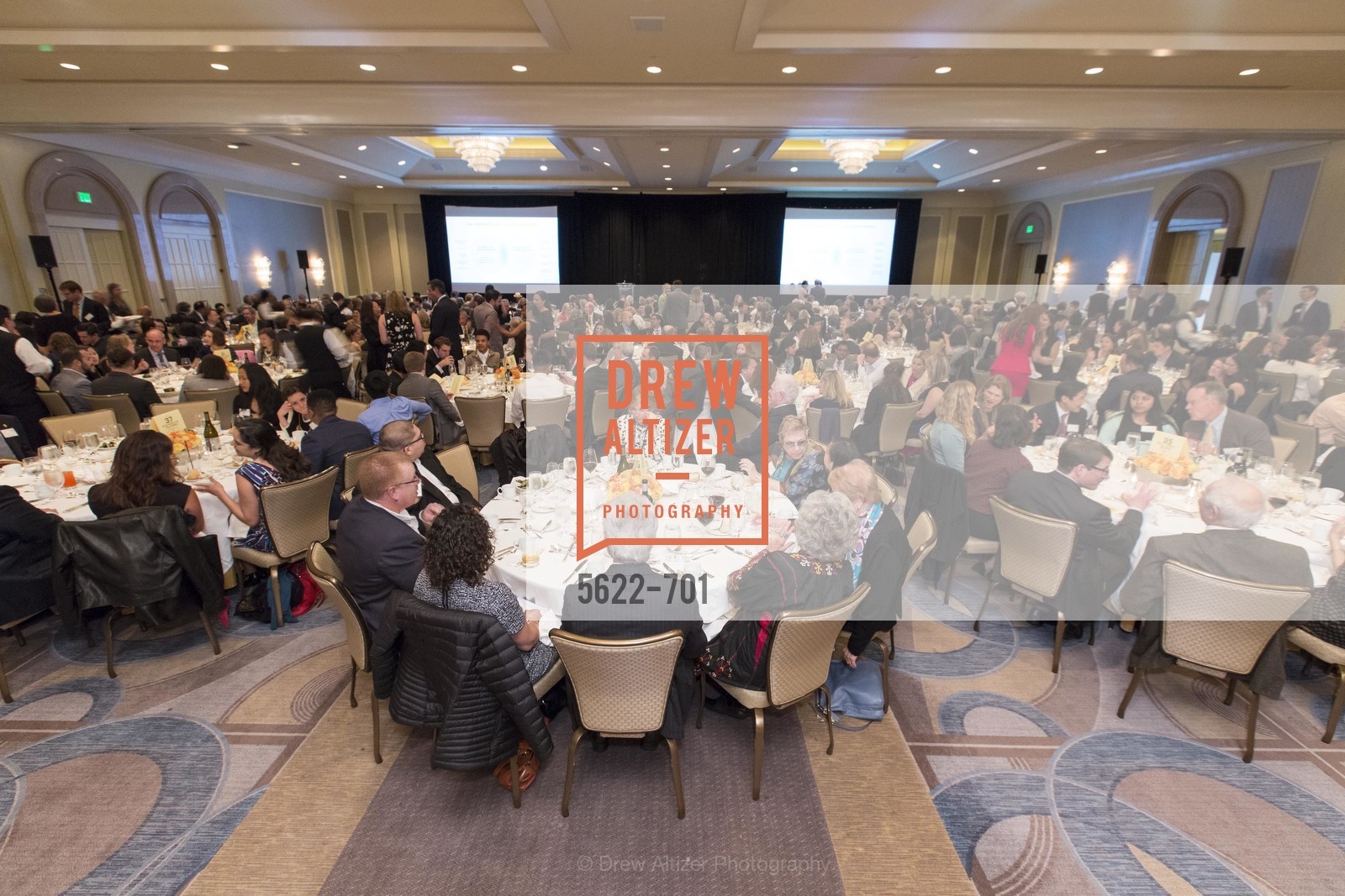 Atmosphere, SUMMER SEARCH San Francisco 25th Anniversary, US, May 7th, 2015,Drew Altizer, Drew Altizer Photography, full-service agency, private events, San Francisco photographer, photographer california