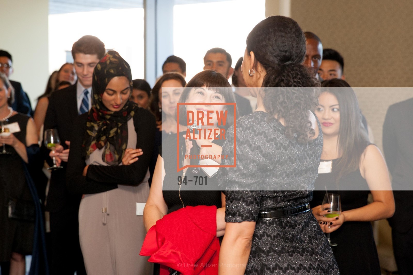 Cynthia Bengier, SUMMER SEARCH San Francisco 25th Anniversary, US, May 7th, 2015,Drew Altizer, Drew Altizer Photography, full-service event agency, private events, San Francisco photographer, photographer California