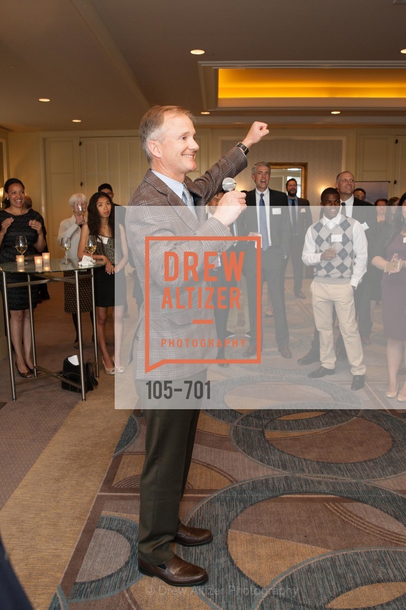 Ted Williams, SUMMER SEARCH San Francisco 25th Anniversary, US, May 7th, 2015,Drew Altizer, Drew Altizer Photography, full-service agency, private events, San Francisco photographer, photographer california