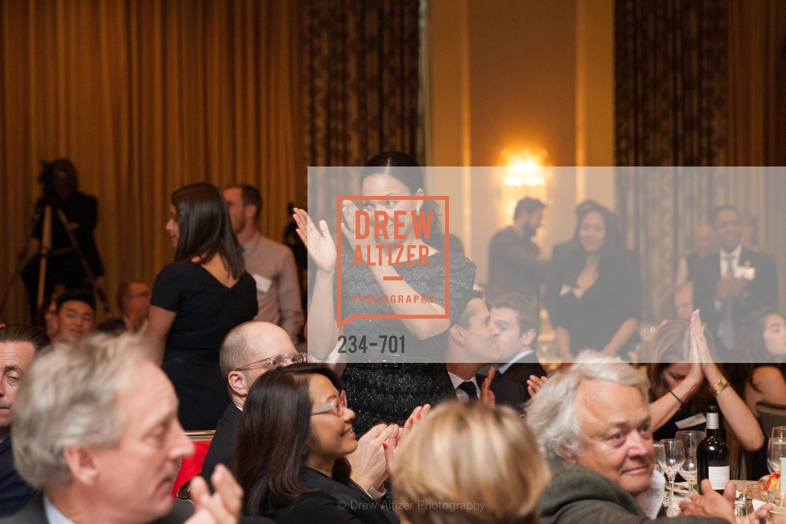 Amy Saxton, SUMMER SEARCH San Francisco 25th Anniversary, US, May 7th, 2015,Drew Altizer, Drew Altizer Photography, full-service event agency, private events, San Francisco photographer, photographer California