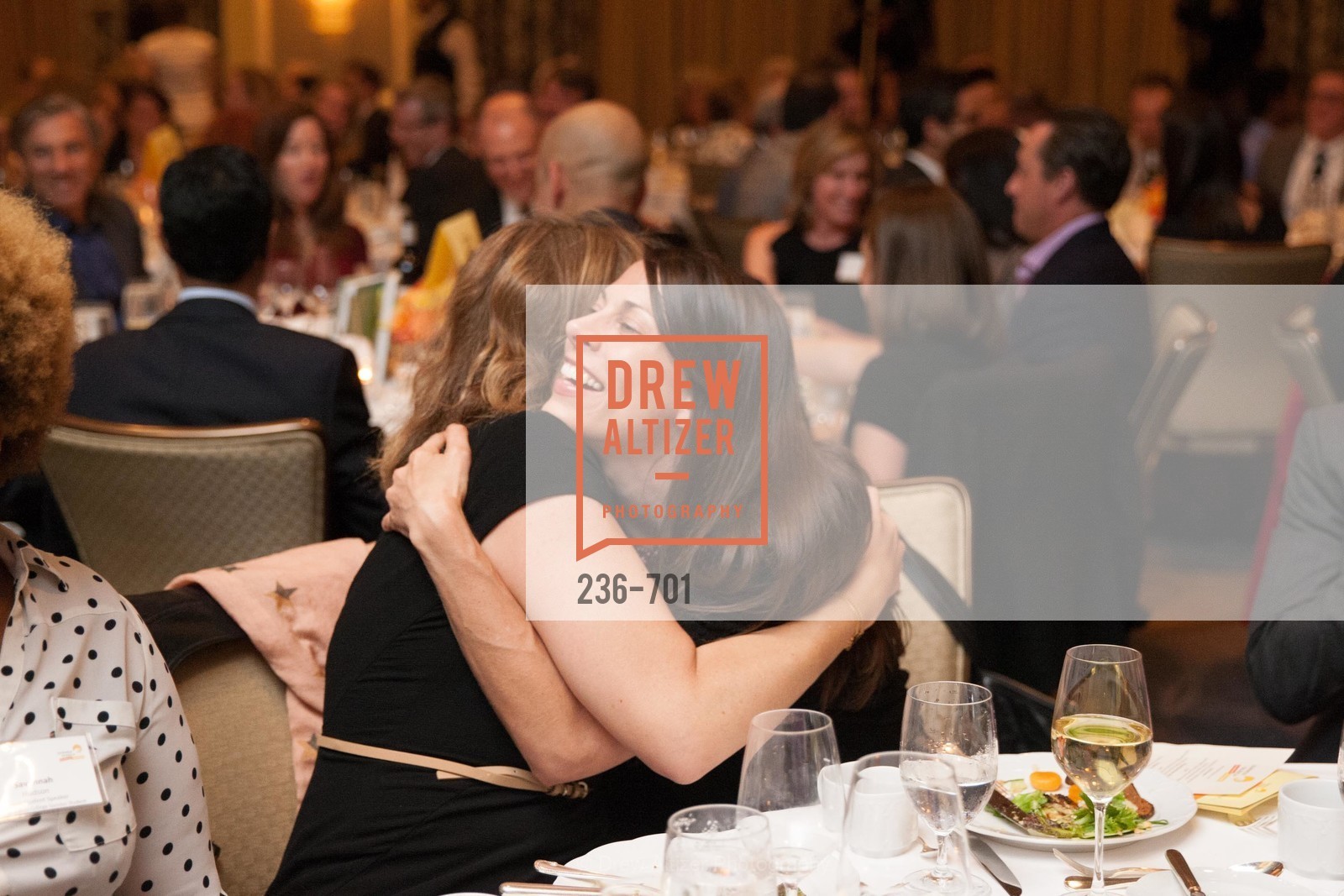 Extras, SUMMER SEARCH San Francisco 25th Anniversary, May 7th, 2015, Photo,Drew Altizer, Drew Altizer Photography, full-service agency, private events, San Francisco photographer, photographer california