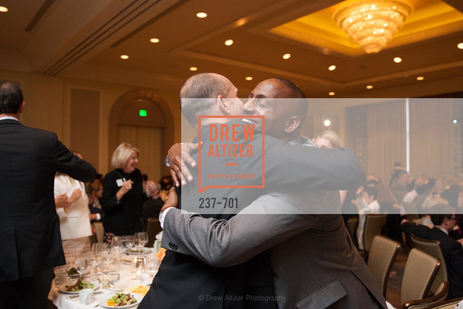 Carlton Colbert, SUMMER SEARCH San Francisco 25th Anniversary, US, May 7th, 2015,Drew Altizer, Drew Altizer Photography, full-service agency, private events, San Francisco photographer, photographer california