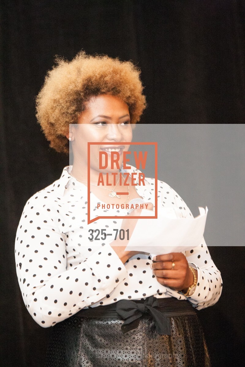 Savannah, SUMMER SEARCH San Francisco 25th Anniversary, US, May 7th, 2015,Drew Altizer, Drew Altizer Photography, full-service agency, private events, San Francisco photographer, photographer california