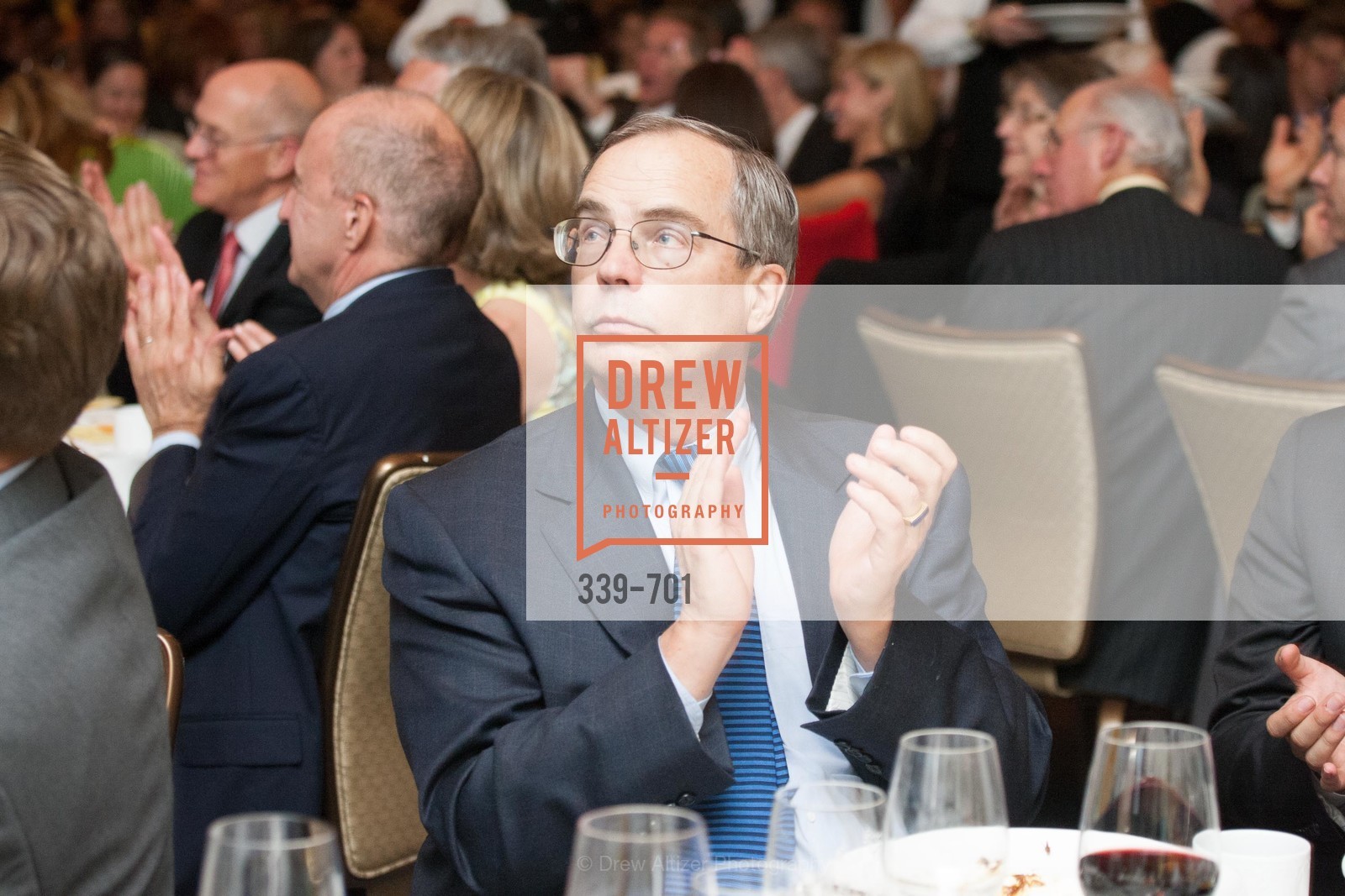 Extras, SUMMER SEARCH San Francisco 25th Anniversary, May 7th, 2015, Photo,Drew Altizer, Drew Altizer Photography, full-service agency, private events, San Francisco photographer, photographer california