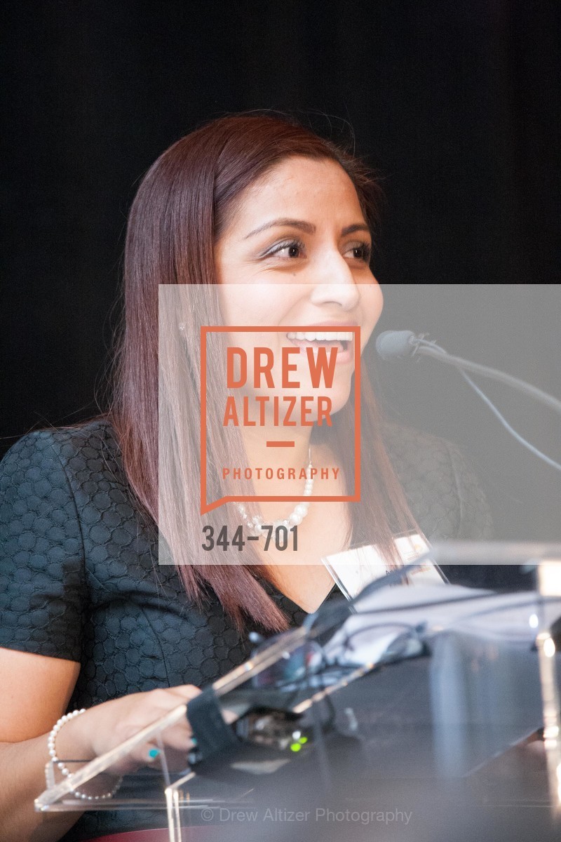 Ana Baires Mira, SUMMER SEARCH San Francisco 25th Anniversary, US, May 7th, 2015,Drew Altizer, Drew Altizer Photography, full-service agency, private events, San Francisco photographer, photographer california