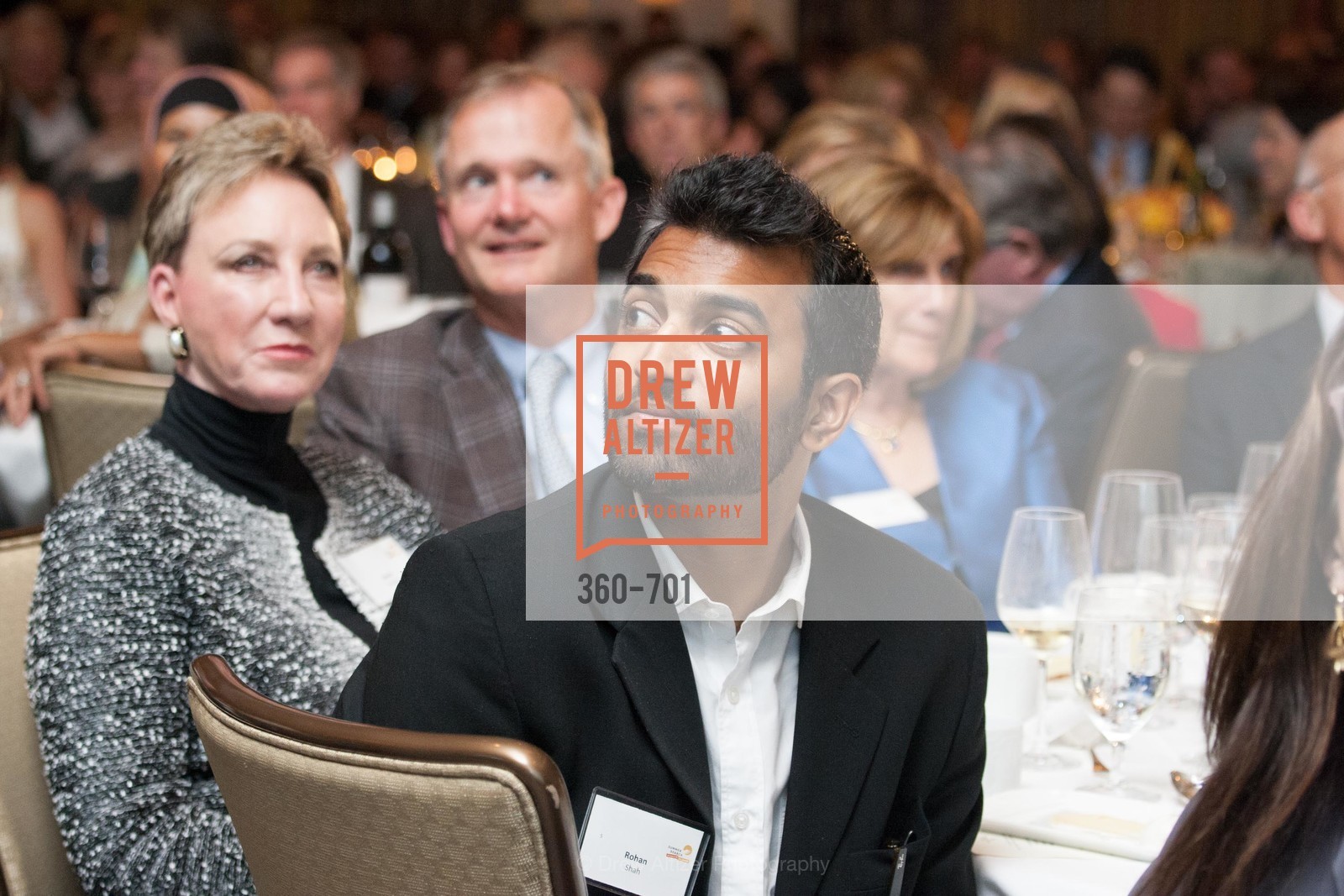 Rohan Shah, SUMMER SEARCH San Francisco 25th Anniversary, US, May 7th, 2015,Drew Altizer, Drew Altizer Photography, full-service agency, private events, San Francisco photographer, photographer california
