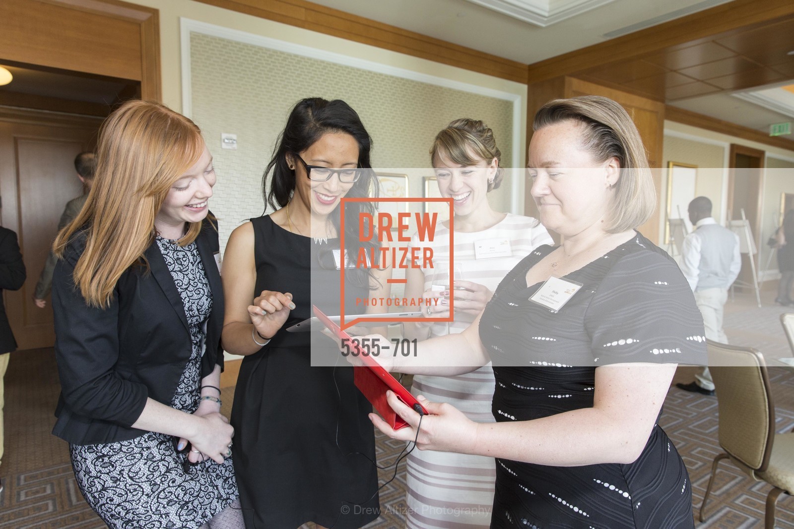 Kara Leslie, Rangsiwan Fasudhani, Alex Bartz, Shelby Lewis, SUMMER SEARCH San Francisco 25th Anniversary, US, May 7th, 2015,Drew Altizer, Drew Altizer Photography, full-service agency, private events, San Francisco photographer, photographer california