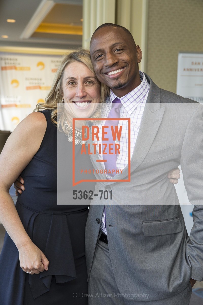 Katherine Kennedy, Carlton Colbert, SUMMER SEARCH San Francisco 25th Anniversary, US, May 7th, 2015,Drew Altizer, Drew Altizer Photography, full-service event agency, private events, San Francisco photographer, photographer California
