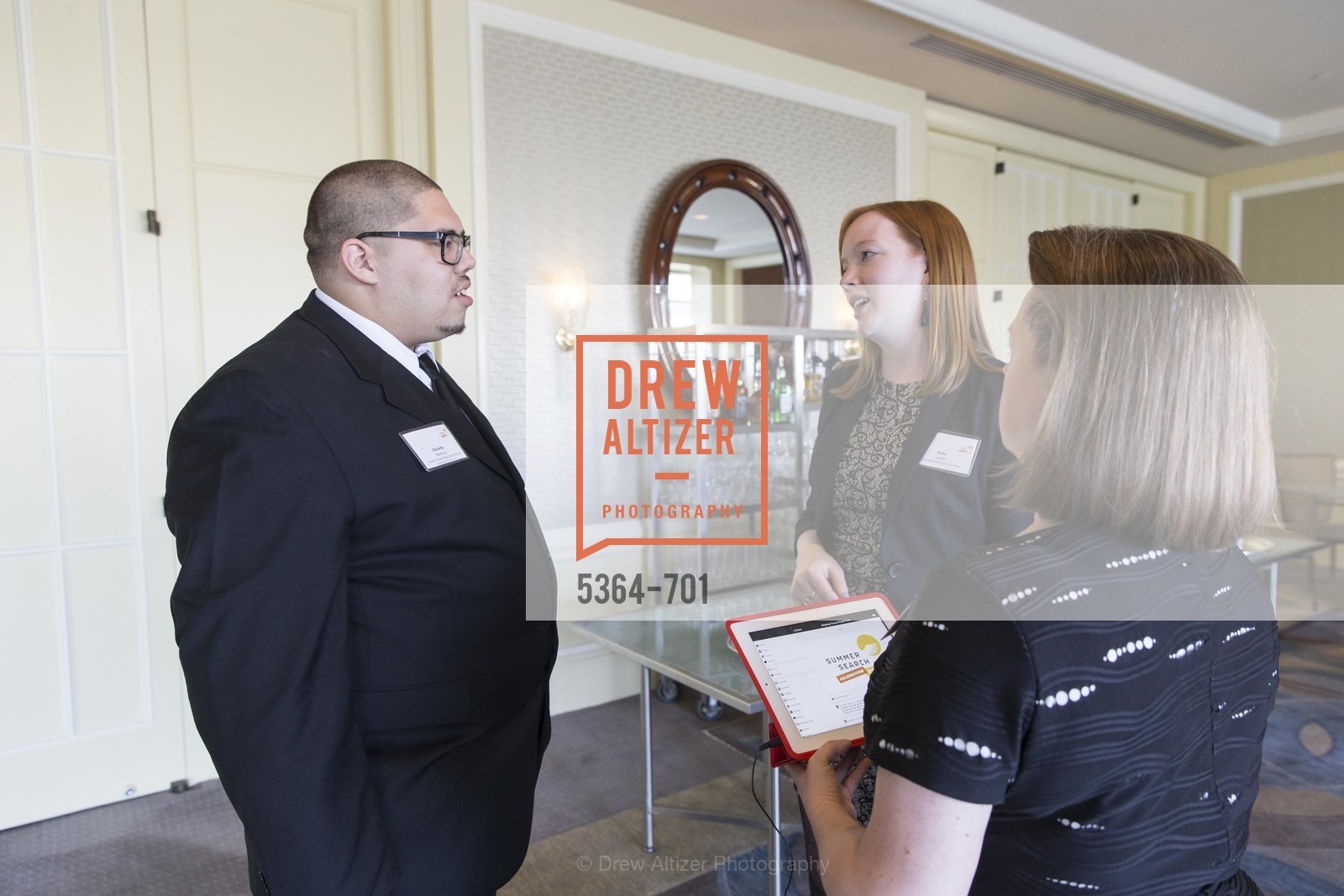 Eduardo Martinez, SUMMER SEARCH San Francisco 25th Anniversary, US, May 7th, 2015,Drew Altizer, Drew Altizer Photography, full-service agency, private events, San Francisco photographer, photographer california
