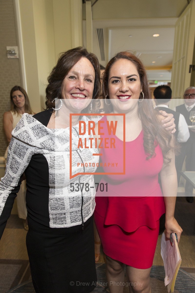 Linda Mornell, Cristina Perez, SUMMER SEARCH San Francisco 25th Anniversary, US, May 7th, 2015,Drew Altizer, Drew Altizer Photography, full-service agency, private events, San Francisco photographer, photographer california