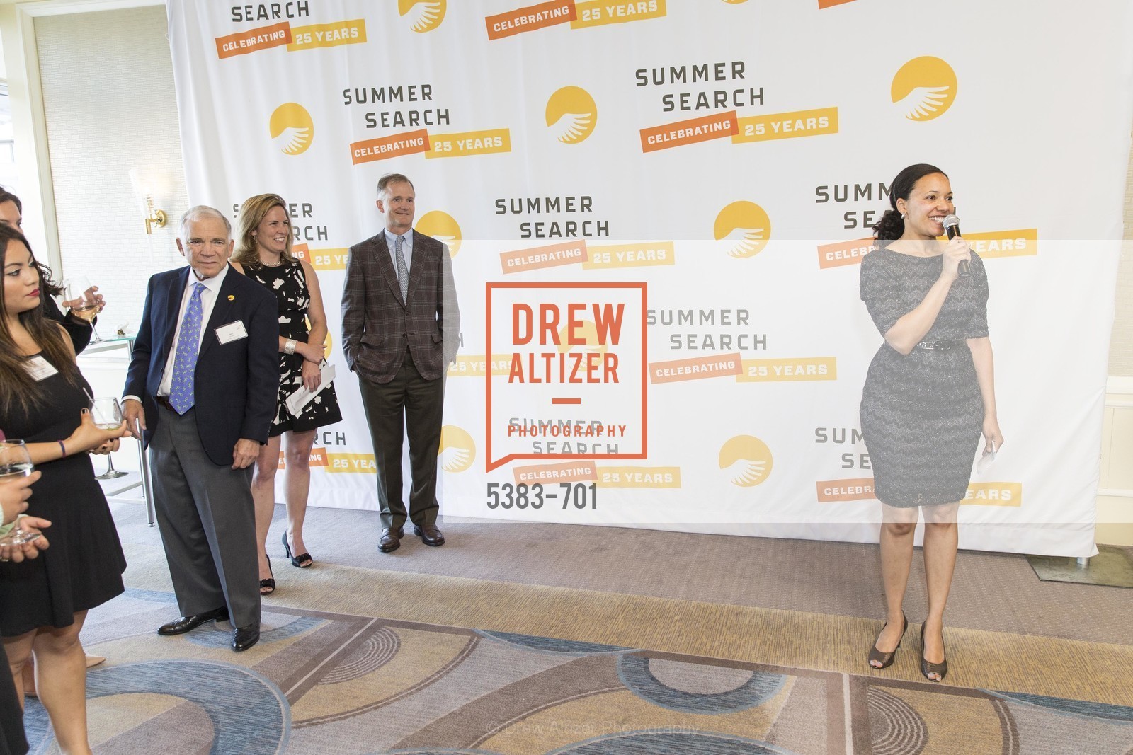 Amy Saxton, SUMMER SEARCH San Francisco 25th Anniversary, US, May 7th, 2015,Drew Altizer, Drew Altizer Photography, full-service agency, private events, San Francisco photographer, photographer california