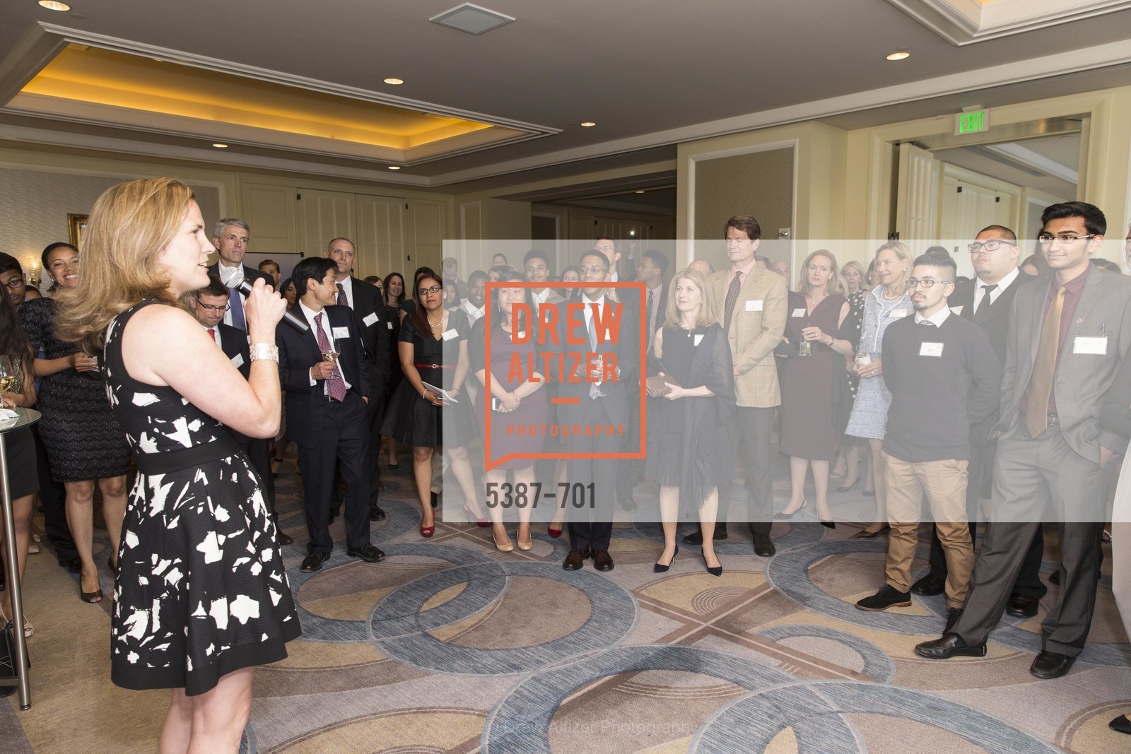 Lindsay Hower, SUMMER SEARCH San Francisco 25th Anniversary, US, May 7th, 2015,Drew Altizer, Drew Altizer Photography, full-service agency, private events, San Francisco photographer, photographer california