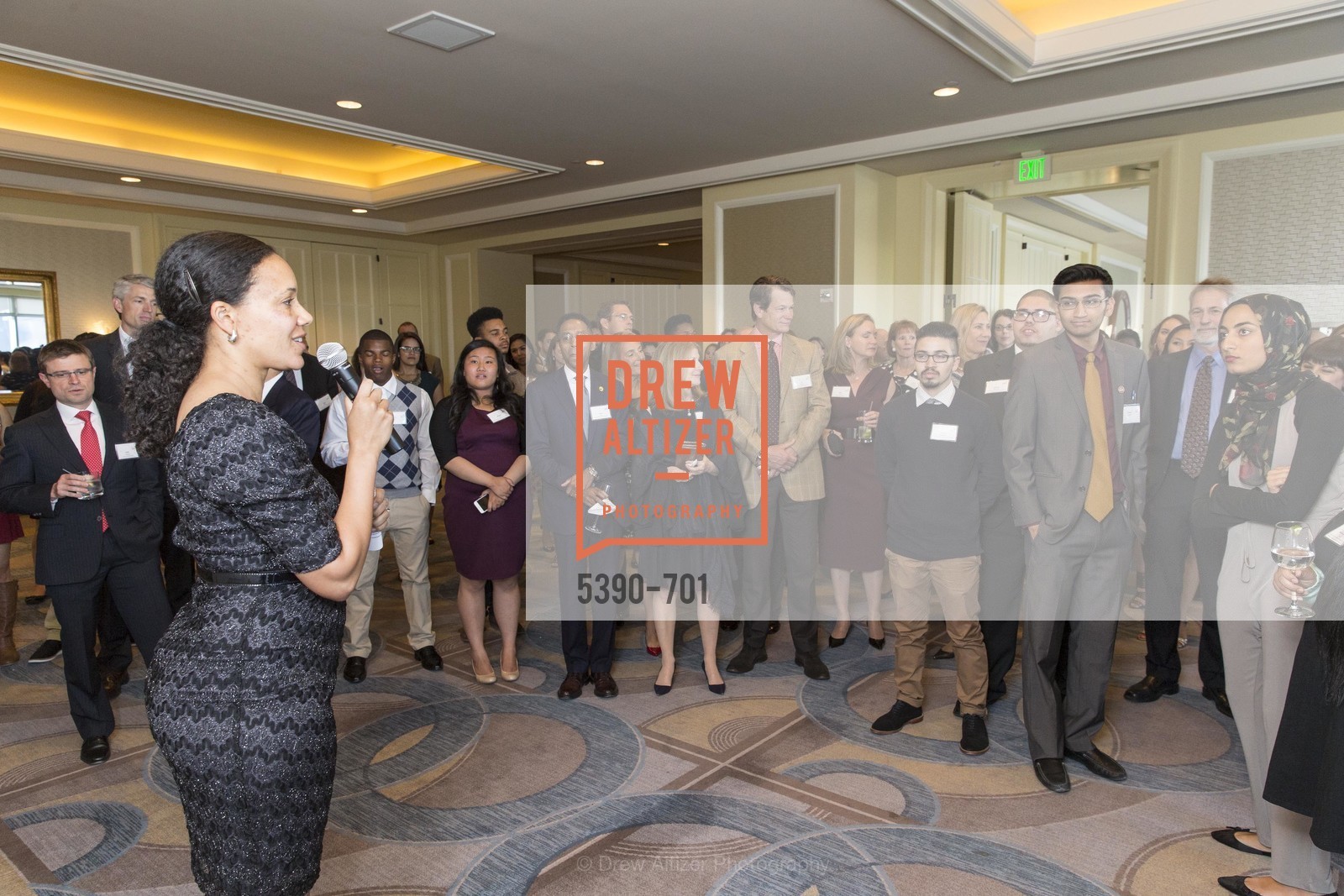 Amy Saxton, SUMMER SEARCH San Francisco 25th Anniversary, US, May 7th, 2015,Drew Altizer, Drew Altizer Photography, full-service event agency, private events, San Francisco photographer, photographer California