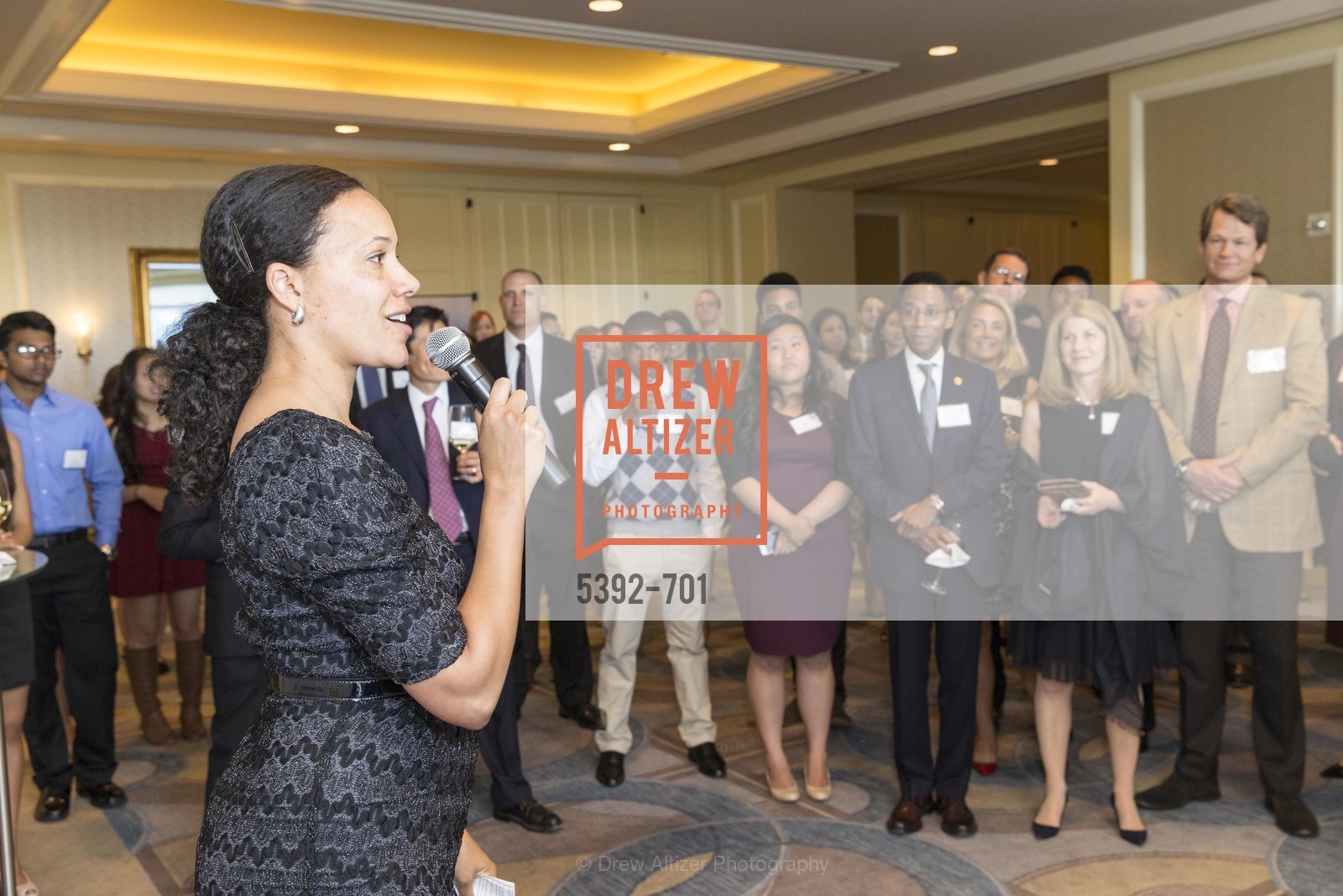 Amy Saxton, SUMMER SEARCH San Francisco 25th Anniversary, US, May 7th, 2015,Drew Altizer, Drew Altizer Photography, full-service agency, private events, San Francisco photographer, photographer california