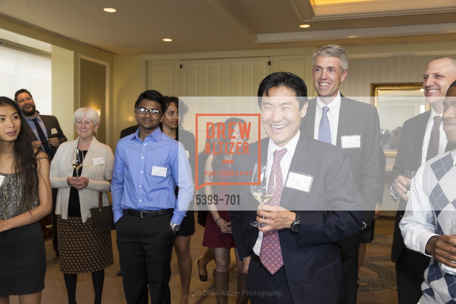 Pete Chung, SUMMER SEARCH San Francisco 25th Anniversary, US, May 7th, 2015,Drew Altizer, Drew Altizer Photography, full-service agency, private events, San Francisco photographer, photographer california