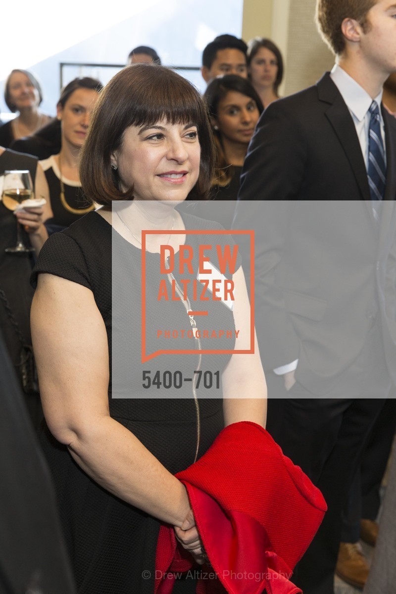 Cynthia Bengier, SUMMER SEARCH San Francisco 25th Anniversary, US, May 7th, 2015,Drew Altizer, Drew Altizer Photography, full-service agency, private events, San Francisco photographer, photographer california