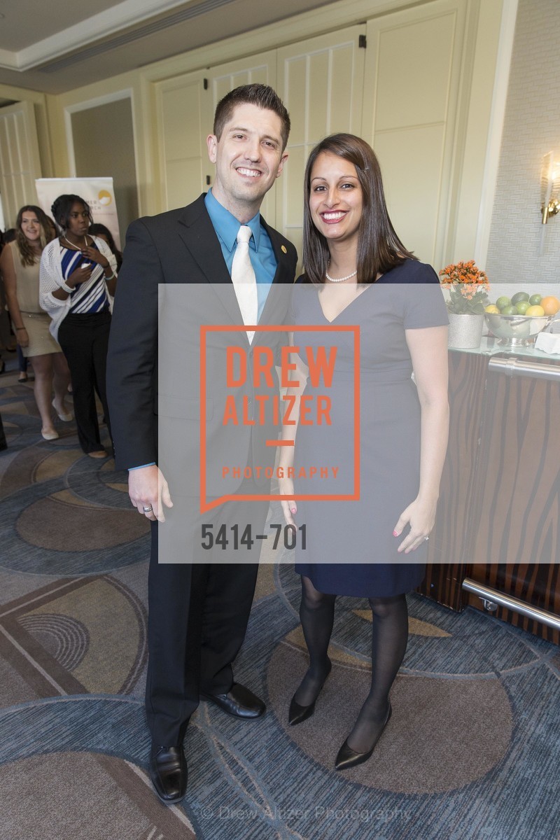 Nike Start, Ayesha Singh, SUMMER SEARCH San Francisco 25th Anniversary, US, May 7th, 2015,Drew Altizer, Drew Altizer Photography, full-service event agency, private events, San Francisco photographer, photographer California