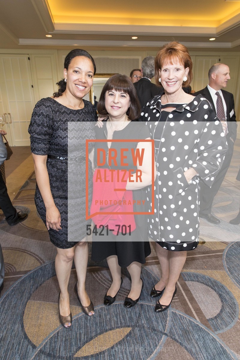 Amy Saxton, Cynthia Bengier, Helen Spalding, SUMMER SEARCH San Francisco 25th Anniversary, US, May 7th, 2015,Drew Altizer, Drew Altizer Photography, full-service agency, private events, San Francisco photographer, photographer california