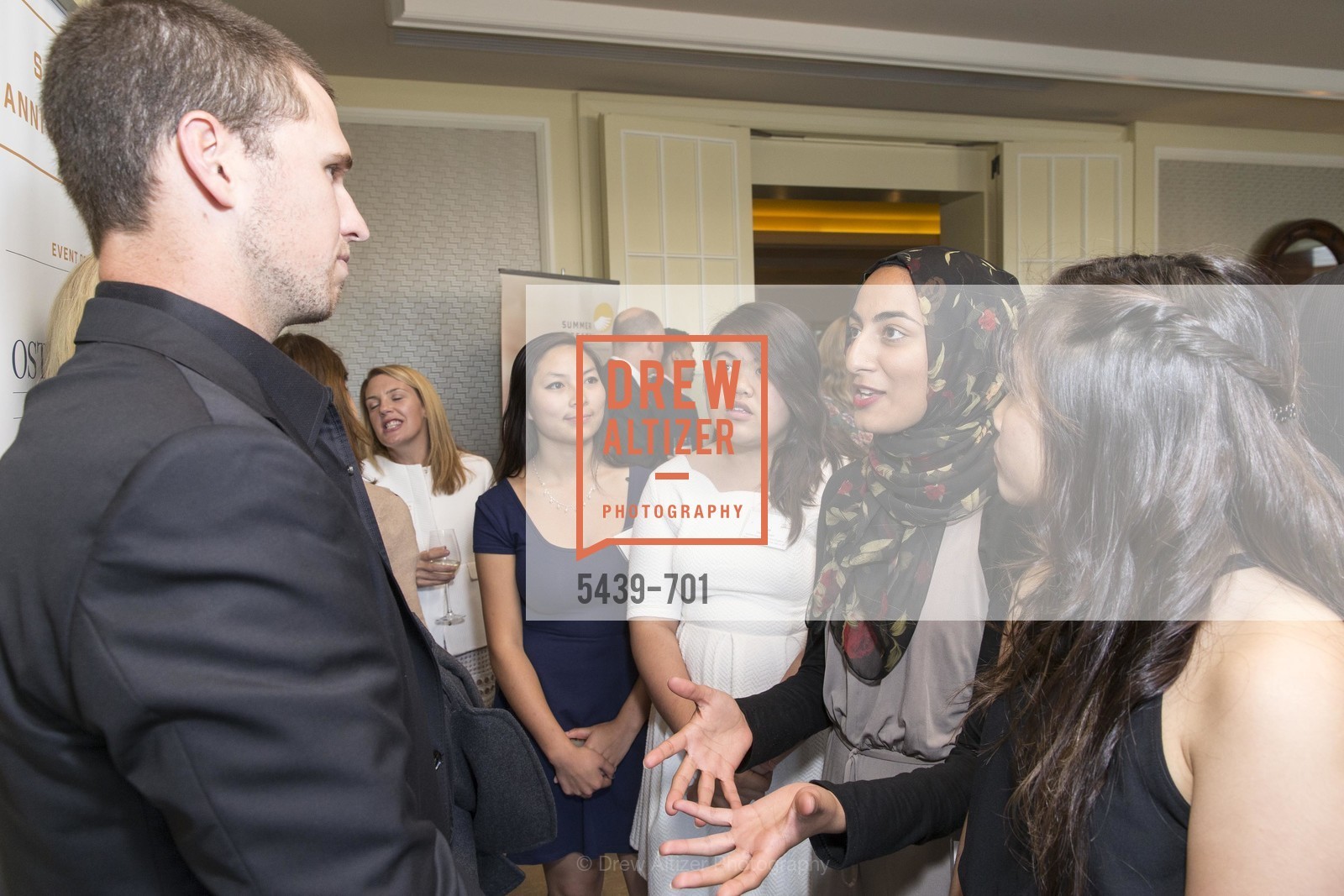 Buster Posey, Muriam Choudhery, SUMMER SEARCH San Francisco 25th Anniversary, US, May 7th, 2015,Drew Altizer, Drew Altizer Photography, full-service agency, private events, San Francisco photographer, photographer california