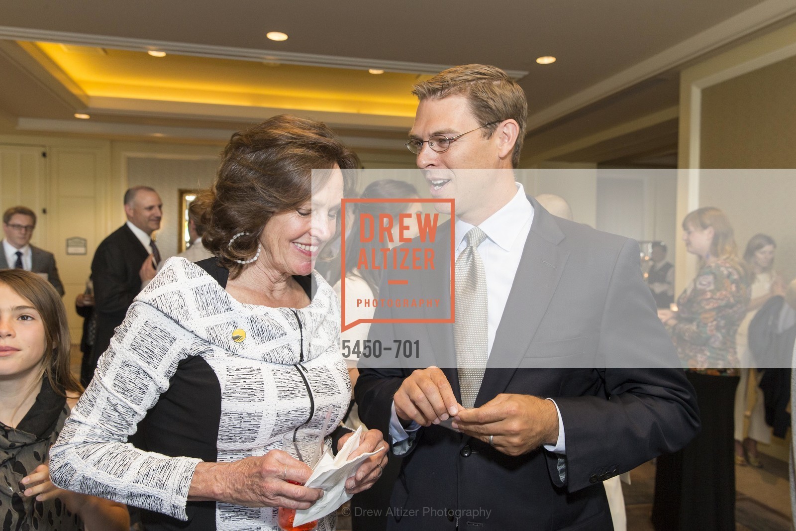 Linda Mornell, Adam Howell, SUMMER SEARCH San Francisco 25th Anniversary, US, May 7th, 2015,Drew Altizer, Drew Altizer Photography, full-service agency, private events, San Francisco photographer, photographer california