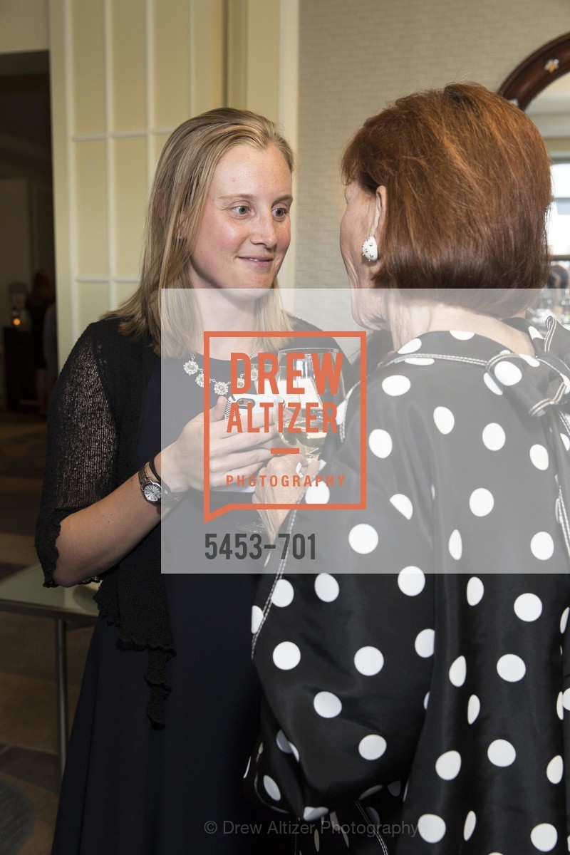 Laura Gardner, SUMMER SEARCH San Francisco 25th Anniversary, US, May 7th, 2015,Drew Altizer, Drew Altizer Photography, full-service event agency, private events, San Francisco photographer, photographer California