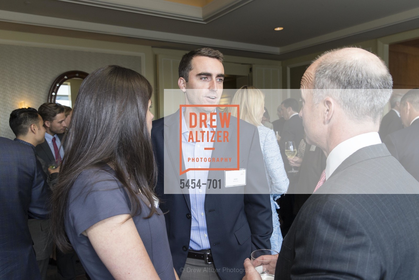 Summer, McKinley, Jamie McKinley, Tom Mattimore, SUMMER SEARCH San Francisco 25th Anniversary, US, May 7th, 2015, Photo #5454-701 Summer, McKinley, Jamie McKinley, Tom Mattimore, Photo #5454-701