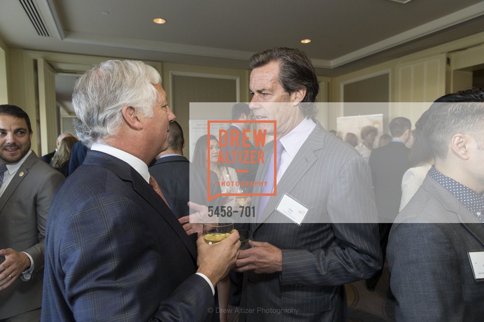 Peter Sullivan, Peter Breck, SUMMER SEARCH San Francisco 25th Anniversary, US, May 7th, 2015,Drew Altizer, Drew Altizer Photography, full-service agency, private events, San Francisco photographer, photographer california