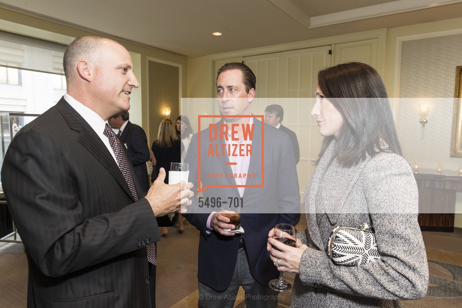Zachary Perry, Bill Freeman, Kathryn Freeman, SUMMER SEARCH San Francisco 25th Anniversary, US, May 7th, 2015,Drew Altizer, Drew Altizer Photography, full-service agency, private events, San Francisco photographer, photographer california