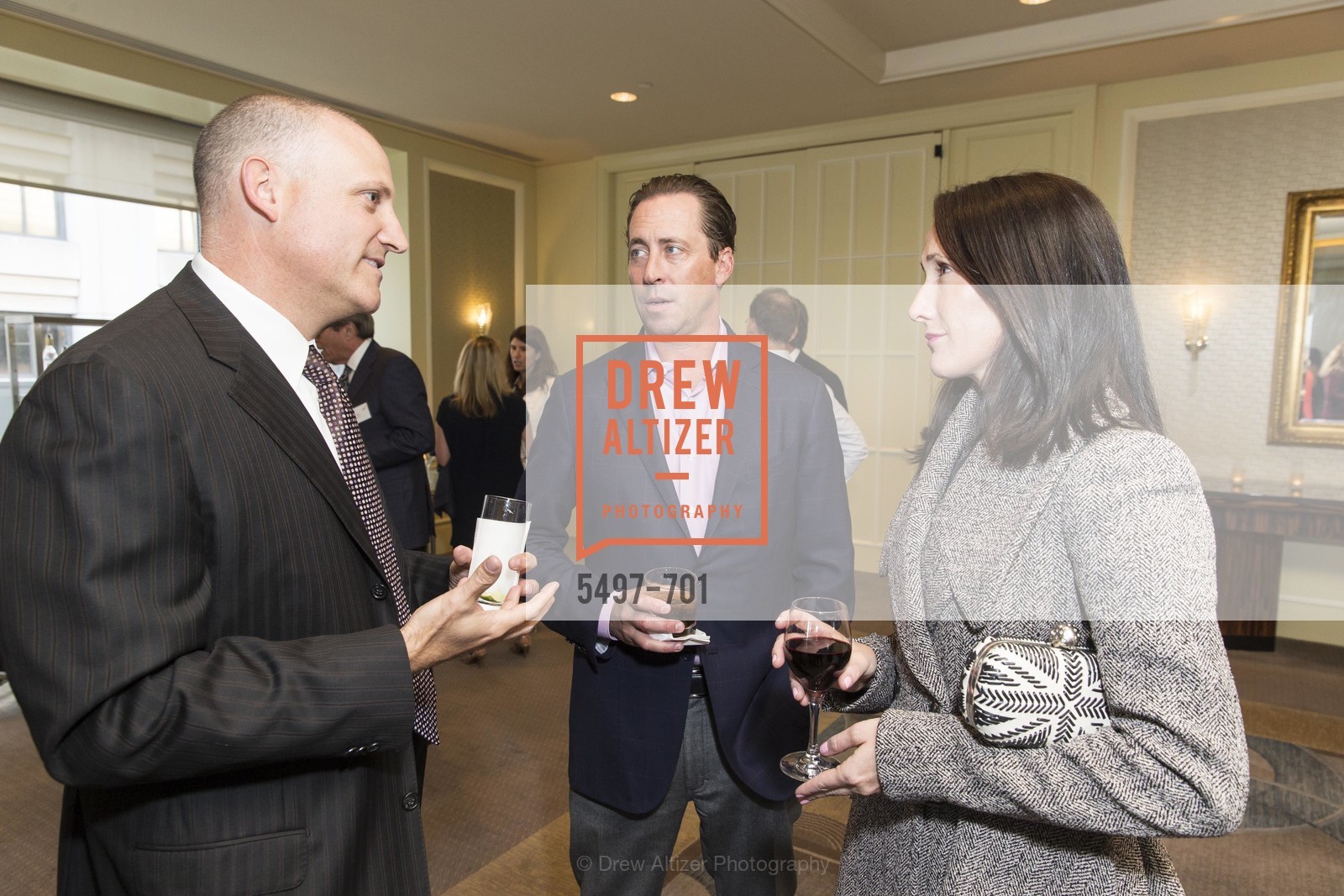 Zachary Perry, Bill Freeman, Kathryn Freeman, SUMMER SEARCH San Francisco 25th Anniversary, US, May 7th, 2015,Drew Altizer, Drew Altizer Photography, full-service event agency, private events, San Francisco photographer, photographer California