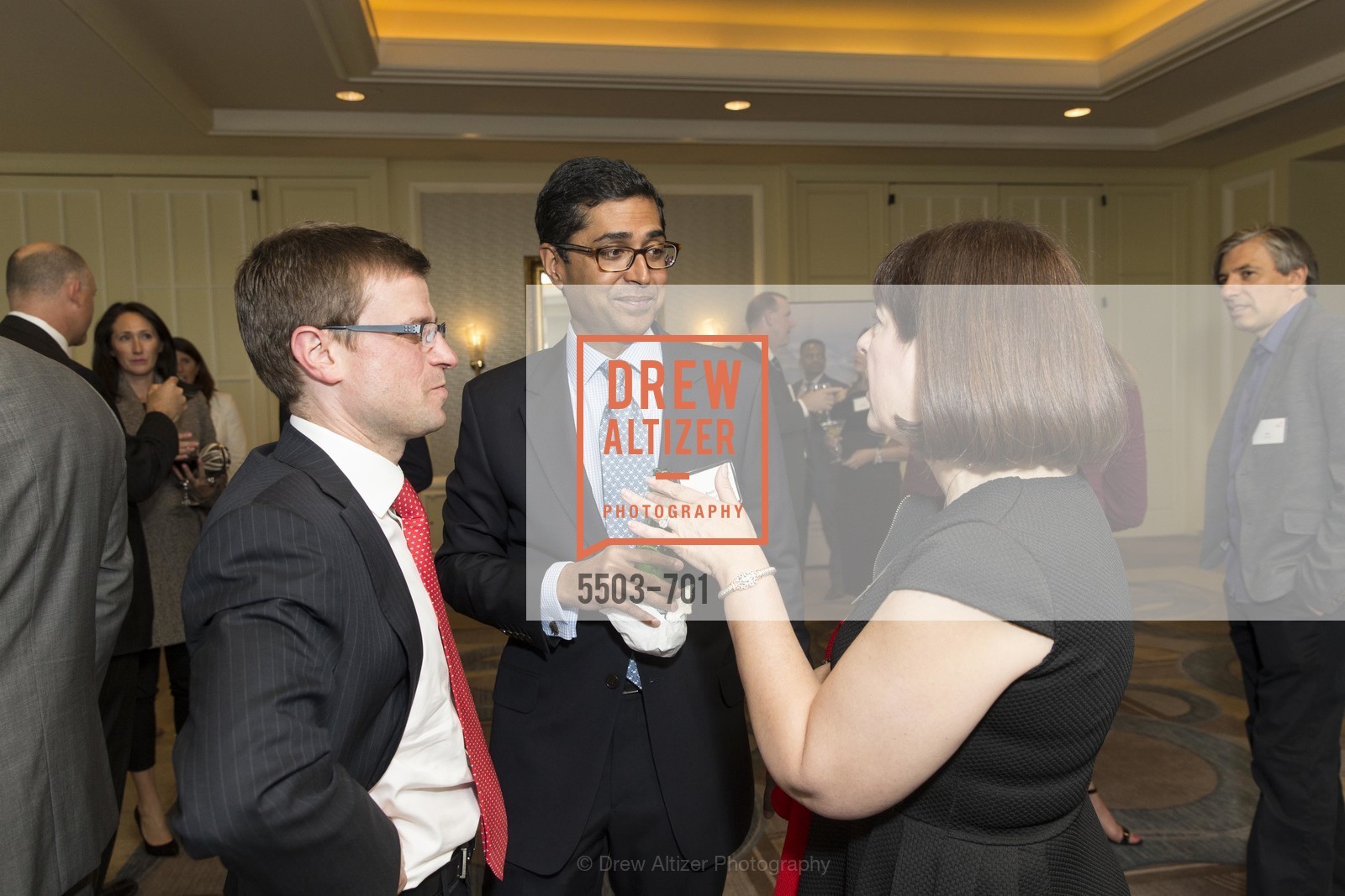 Sasha Kovriga, Ravin Agrawal, Cynthia Bengier, SUMMER SEARCH San Francisco 25th Anniversary, US, May 7th, 2015,Drew Altizer, Drew Altizer Photography, full-service agency, private events, San Francisco photographer, photographer california