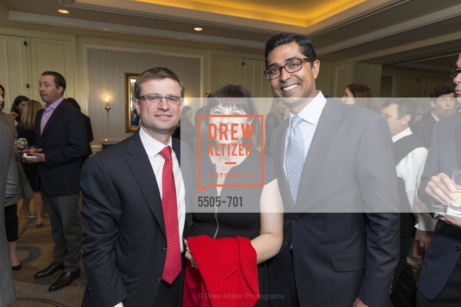 Sasha Kovriga, Cynthia Bengier, Ravin Agrawal, SUMMER SEARCH San Francisco 25th Anniversary, US, May 7th, 2015,Drew Altizer, Drew Altizer Photography, full-service agency, private events, San Francisco photographer, photographer california