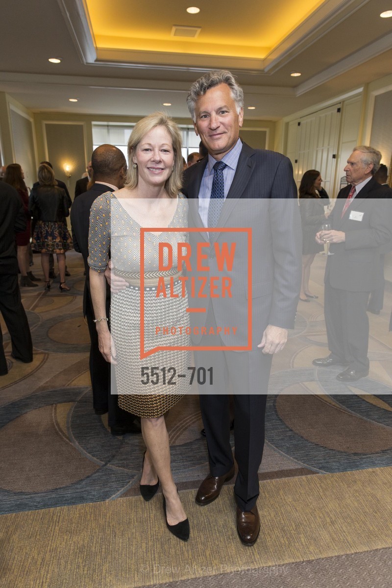 Janet Lamkin, Bill Lamkin, SUMMER SEARCH San Francisco 25th Anniversary, US, May 7th, 2015,Drew Altizer, Drew Altizer Photography, full-service agency, private events, San Francisco photographer, photographer california