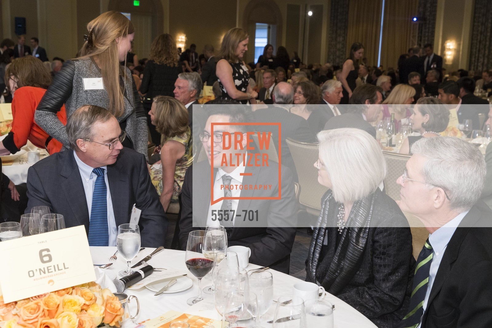 Josh Dela Cruz, SUMMER SEARCH San Francisco 25th Anniversary, US, May 7th, 2015,Drew Altizer, Drew Altizer Photography, full-service agency, private events, San Francisco photographer, photographer california