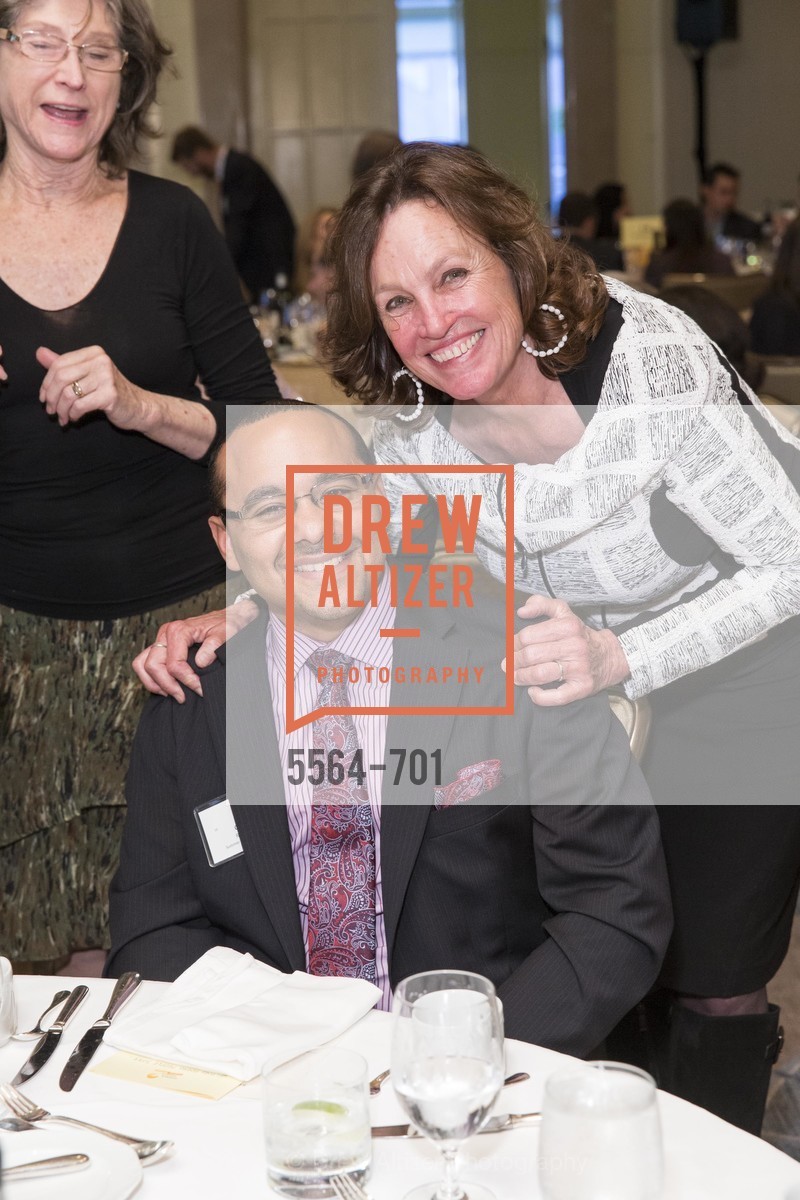 Carlos Romero, Linda Mornell, SUMMER SEARCH San Francisco 25th Anniversary, US, May 7th, 2015,Drew Altizer, Drew Altizer Photography, full-service event agency, private events, San Francisco photographer, photographer California