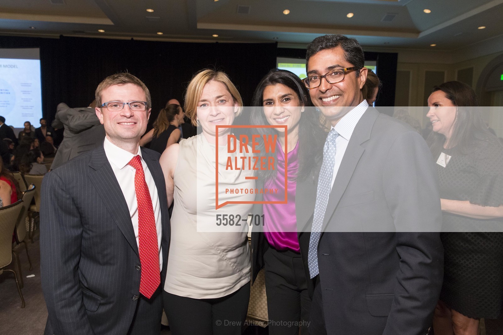 Sasha Kovriga, Irina Kovriga, Alka Agrawal, Ravin Agrawal, SUMMER SEARCH San Francisco 25th Anniversary, US, May 7th, 2015,Drew Altizer, Drew Altizer Photography, full-service event agency, private events, San Francisco photographer, photographer California
