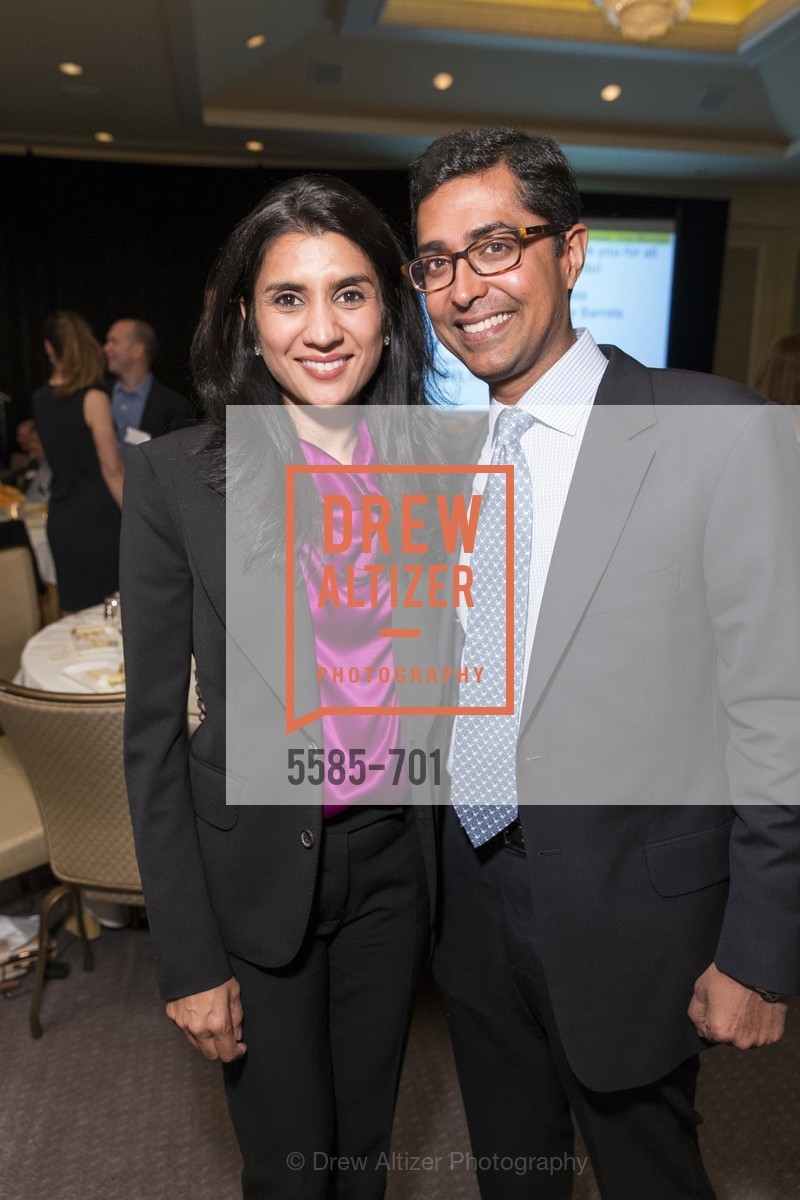 Alka Agrawal, Ravin Agrawal, SUMMER SEARCH San Francisco 25th Anniversary, US, May 7th, 2015,Drew Altizer, Drew Altizer Photography, full-service agency, private events, San Francisco photographer, photographer california