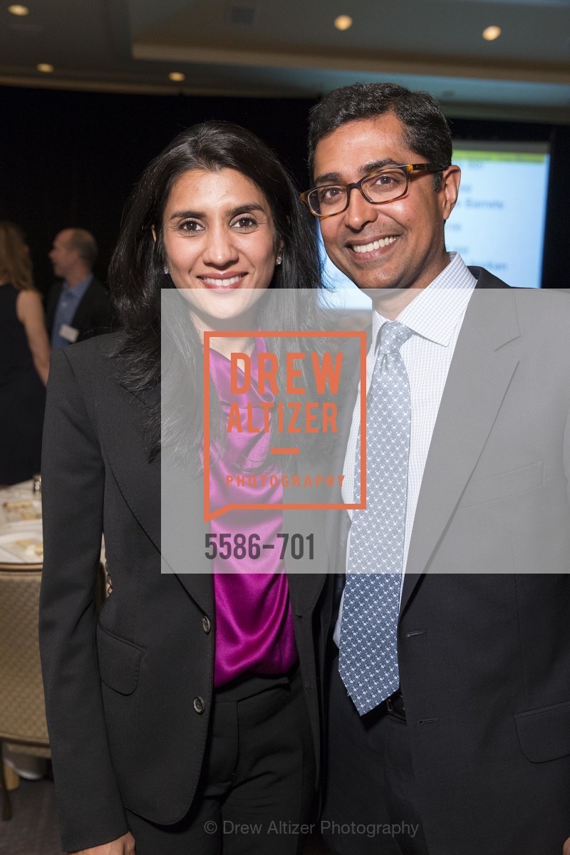 Alka Agrawal, Ravin Agrawal, SUMMER SEARCH San Francisco 25th Anniversary, US, May 7th, 2015,Drew Altizer, Drew Altizer Photography, full-service agency, private events, San Francisco photographer, photographer california