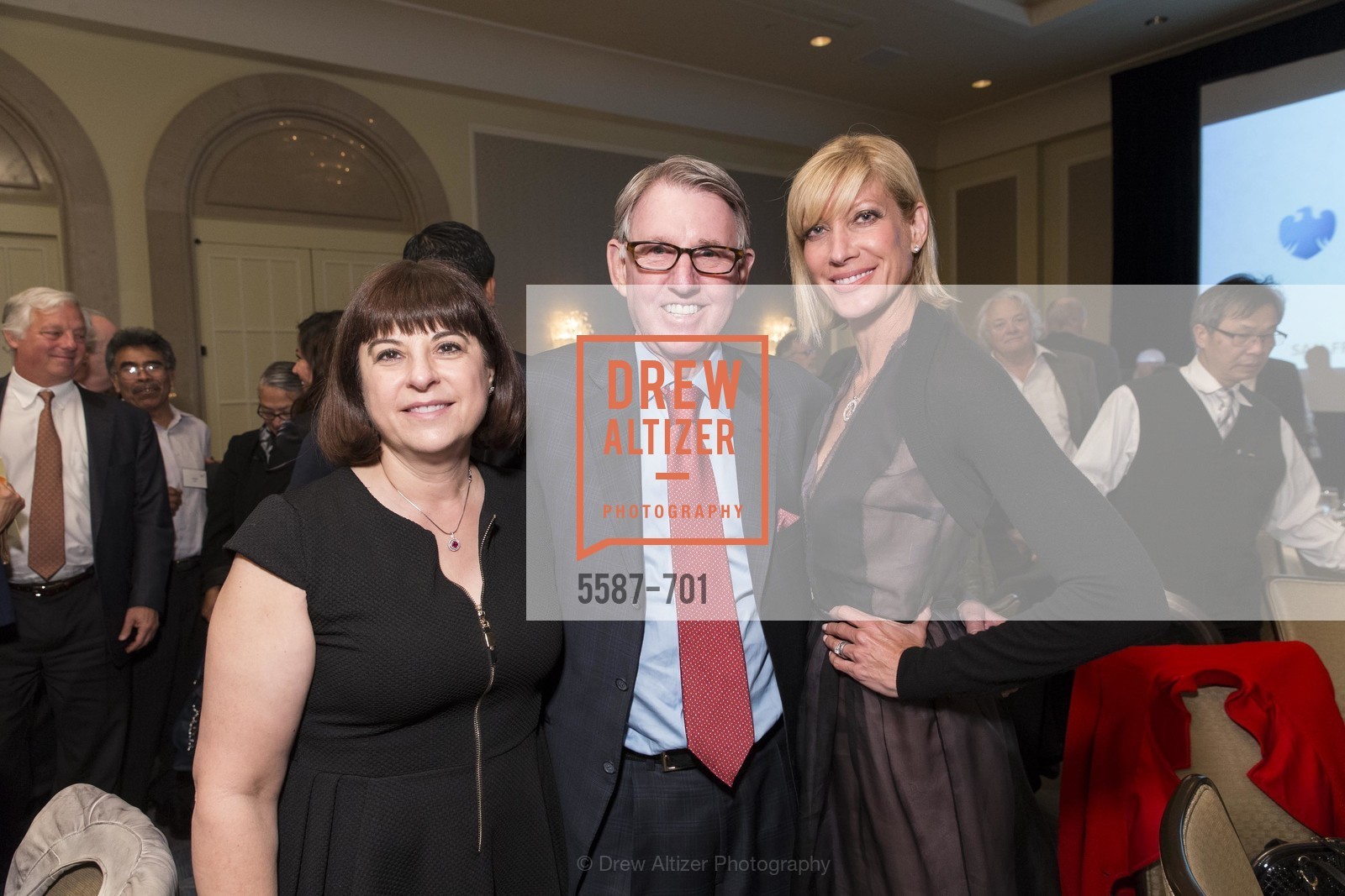 Cynthia Begier, Clint Reilly, Janet Reilly, SUMMER SEARCH San Francisco 25th Anniversary, US, May 7th, 2015,Drew Altizer, Drew Altizer Photography, full-service agency, private events, San Francisco photographer, photographer california